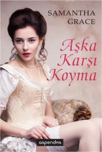 Aşka Karşı Koyma  Frontansicht 1