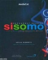 Ekrandaki Gelecek Sisomo  Frontansicht 1