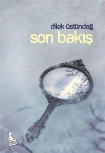 Son Bakış  Frontansicht 1