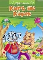 Kurt ile Köpek  Frontansicht 1