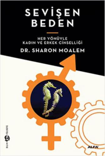 Seviþen Beden  Frontansicht 1