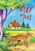 Uçan Tilki  Frontansicht 1