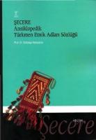 Şecere  Frontansicht 1