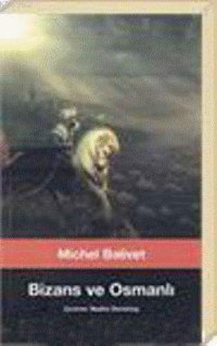 Bizans ve Osmanlı  Frontansicht 1