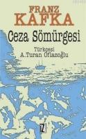 Ceza Sömürgesi  Frontansicht 1