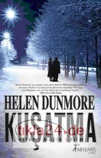 Kuþatma  Frontansicht 1