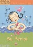 Su Perisi  Frontansicht 1