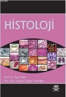 Histoloji  Frontansicht 1