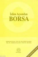 İslam Açısından Borsa  Frontansicht 1