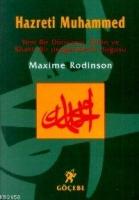 Hazreti Muhammed  Frontansicht 1