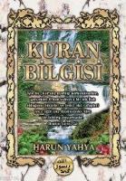 Kur'an Bilgisi  Frontansicht 1