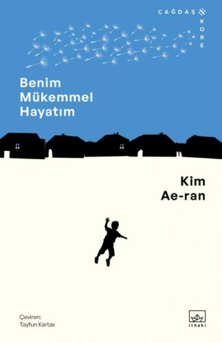 Benim Mükemmel Hayatım  Frontansicht 1
