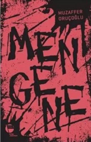 Mengene  Frontansicht 1