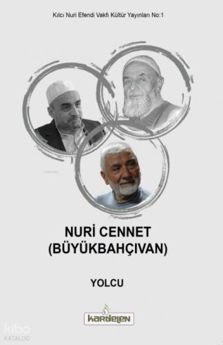 Yolcu  Frontansicht 1