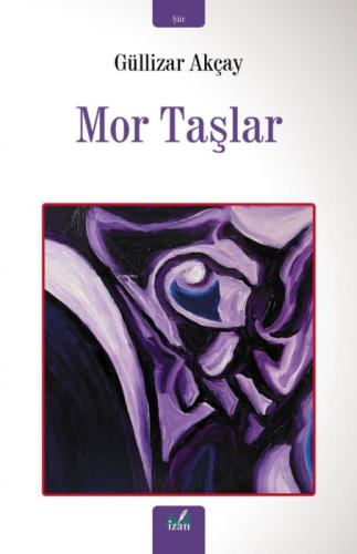 Mor Taşlar  Frontansicht 1