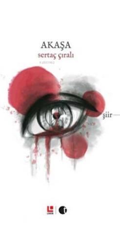 Akaşa  Frontansicht 1