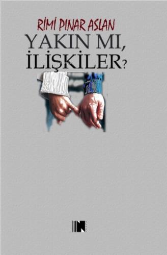 Yakın Mı, İlişkiler?  Frontansicht 1