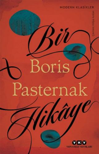 Bir Hikaye  Frontansicht 1