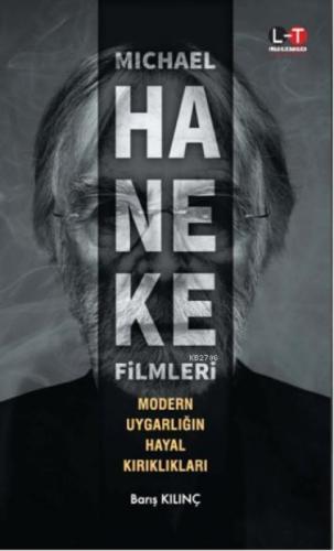 Michael Haneke Filmleri  Frontansicht 1