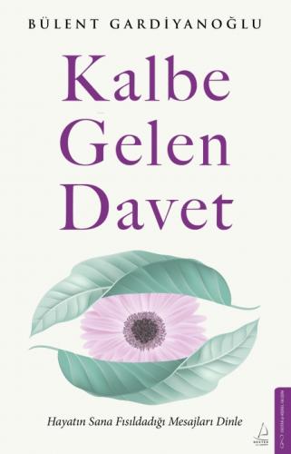 Kalbe Gelen Davet  Frontansicht 1