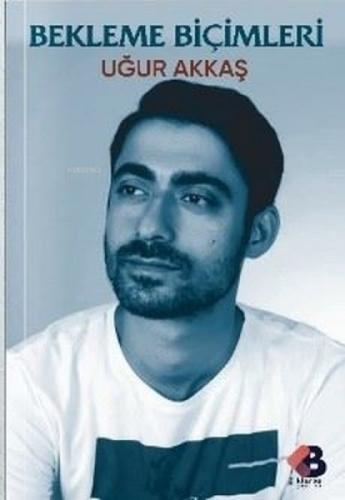 Bekleme Biçimleri  Frontansicht 1