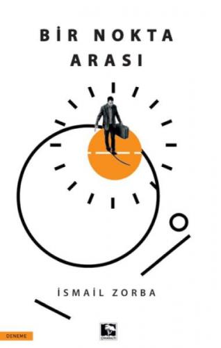 Bir Nokta Arası  Frontansicht 1