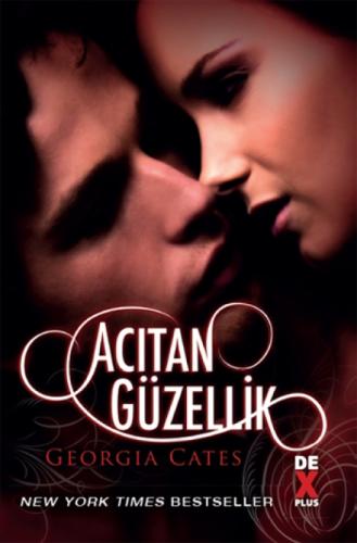 Acıtan Güzellik  Frontansicht 1