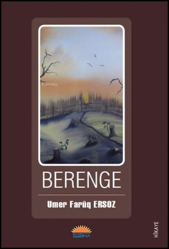 Berenge  Frontansicht 1