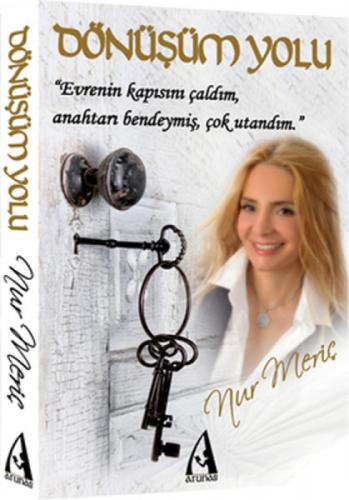 Dönüþüm Yolu  Frontansicht 1