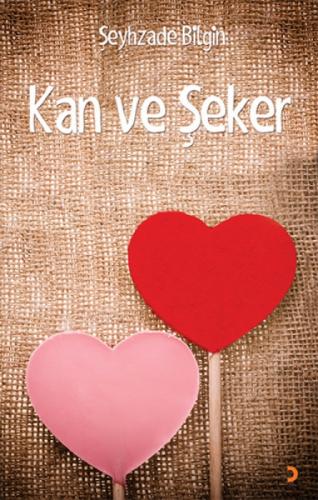 Kan ve Şeker  Frontansicht 1