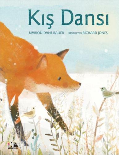 Kış Dansı  Frontansicht 1