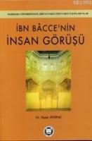 İbn Bacce'nin İnsan Görüşü  Frontansicht 1