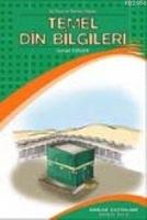 Temel Din Bilgileri  Frontansicht 1