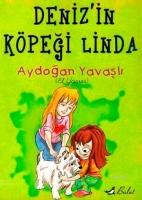 Deniz'in Köpeği Linda  Frontansicht 1