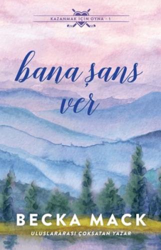 Bana Şans Ver  Frontansicht 1