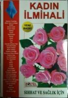 Kadın İlmihali  Frontansicht 1