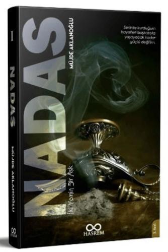 Nadas  Frontansicht 1