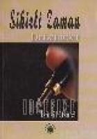 Sihirli Zaman  Frontansicht 1