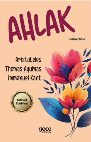 Ahlak  Frontansicht 1