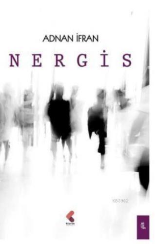 Nergis  Frontansicht 1