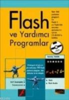 Flash ve Yardımcı  Frontansicht 1