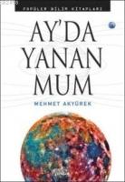 Ayda Yanan Mum  Frontansicht 1