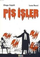 Pis İşler  Frontansicht 1