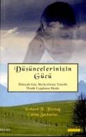 Düşüncelerinizin Gücü  Frontansicht 1
