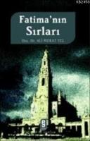 Fatima´nın Sırları  Frontansicht 1