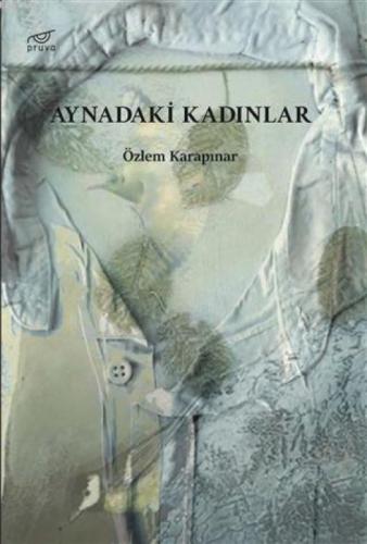 Aynadaki Kadınlar  Frontansicht 1