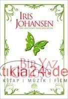 Bir Yaz Gülüşü  Frontansicht 1