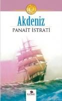 Akdeniz  Frontansicht 1
