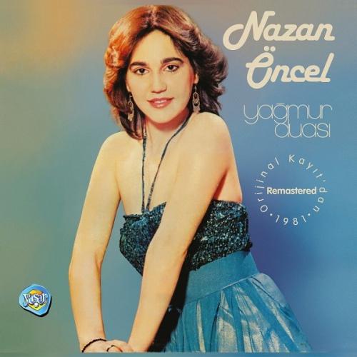 Yağmur Duası  Frontansicht 1