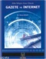 Kitle İletişim Aracı  Frontansicht 1